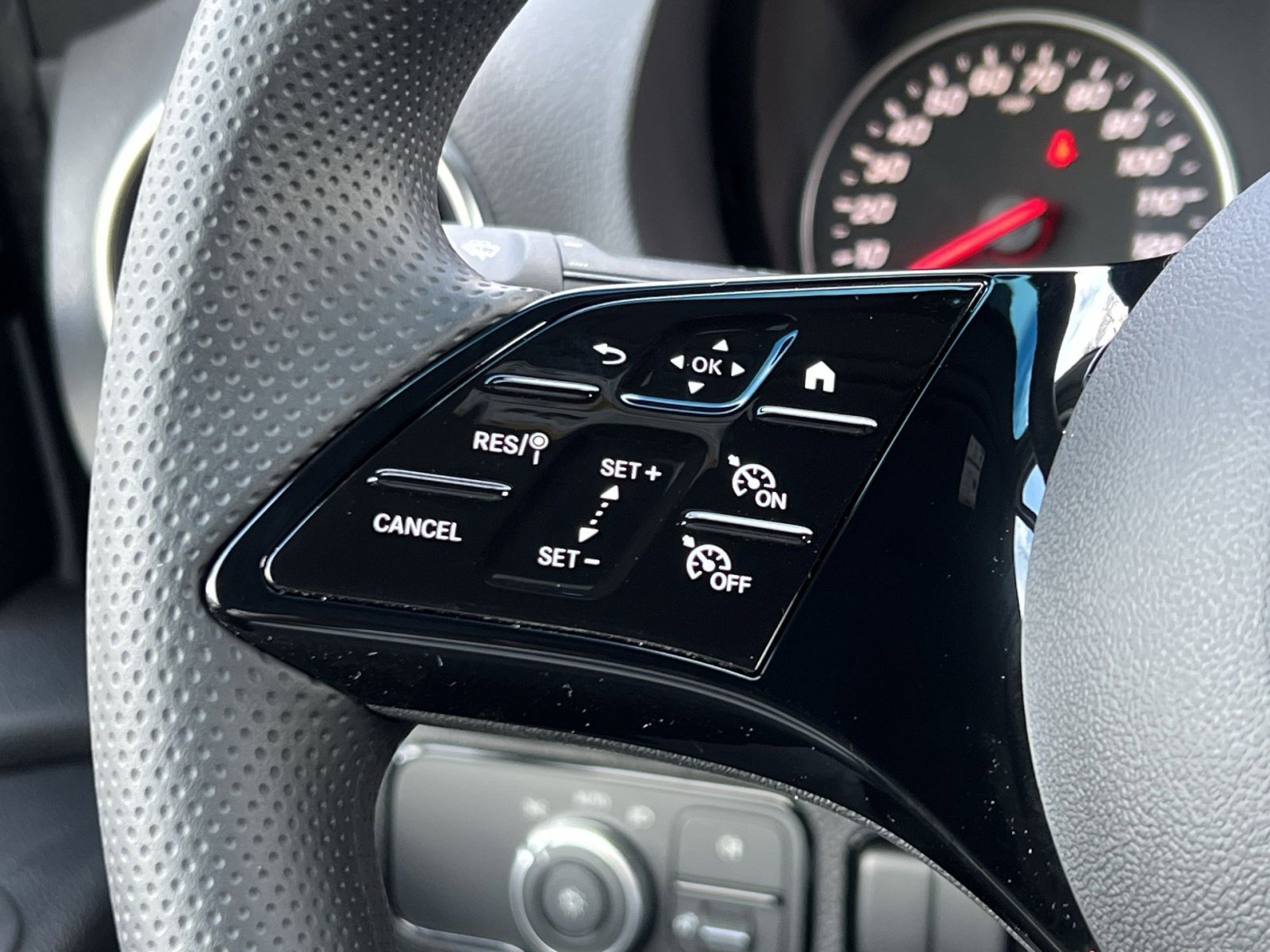 New 2026 Mercedes-Benz Sprinter 2500 image 31