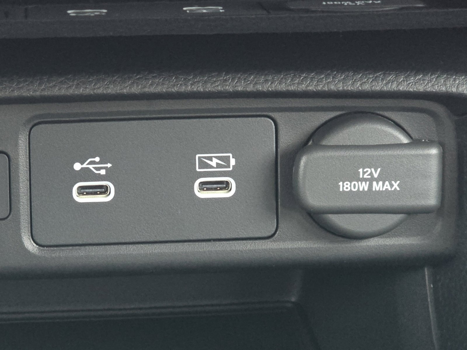 New 2026 Honda Civic Sport image 6