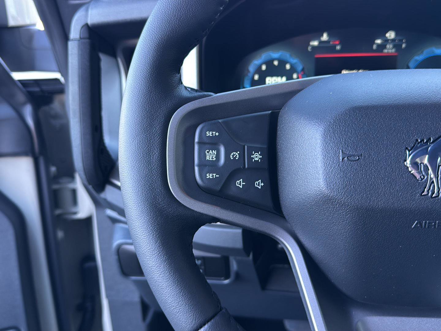 New 2025 Ford Bronco Outer Banks image 26