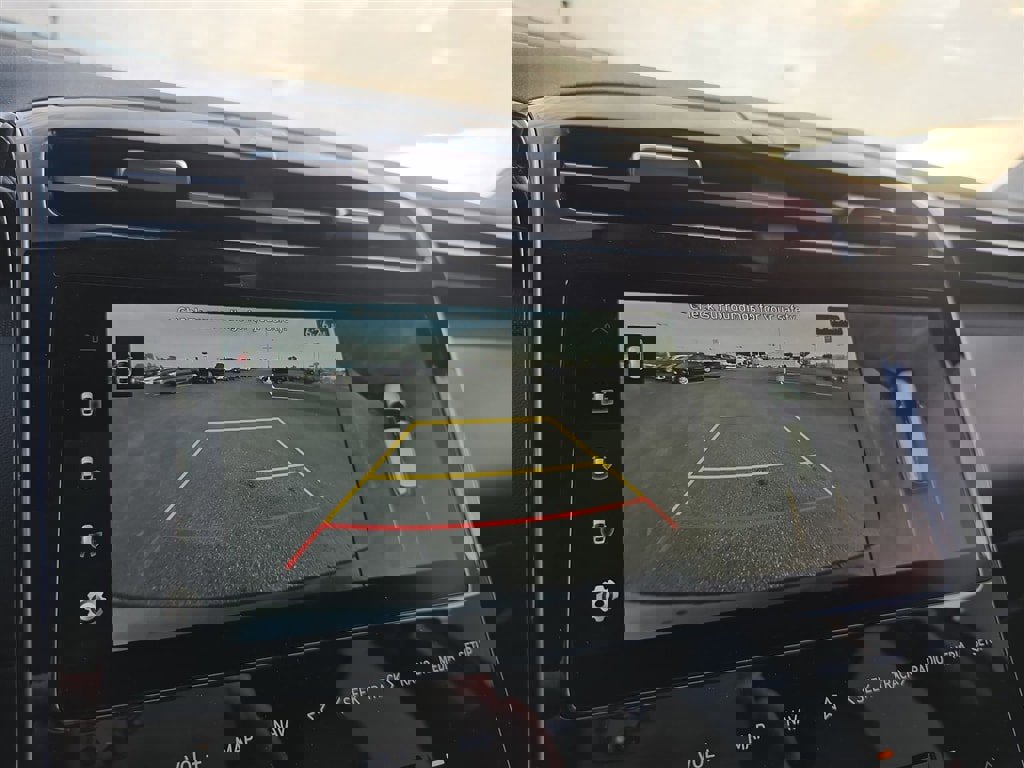 Used 2022 Hyundai Tucson Limited image 23