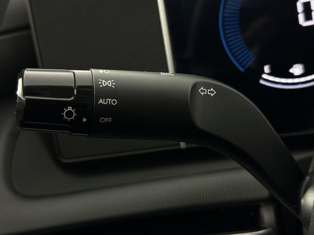 New 2026 Hyundai Tucson SE image 22