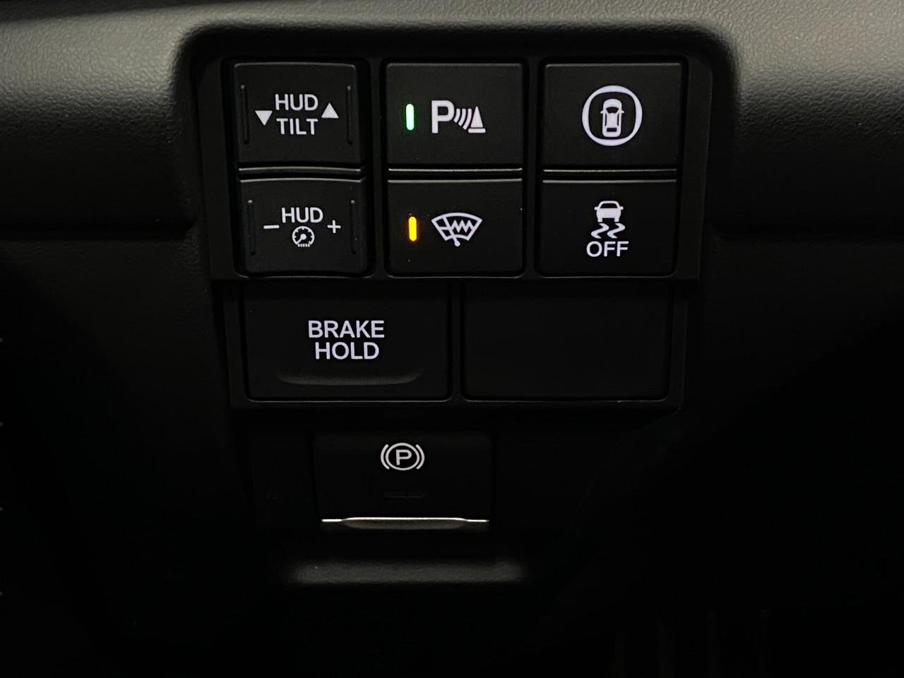 Used 2022 Acura RDX AWD image 15