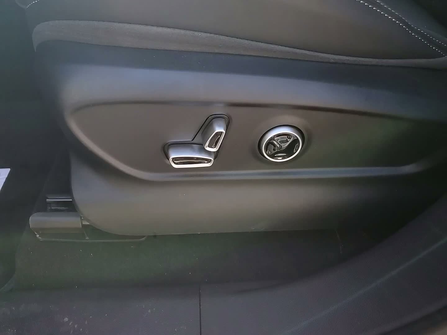 New 2026 Maserati Grecale Modena image 22