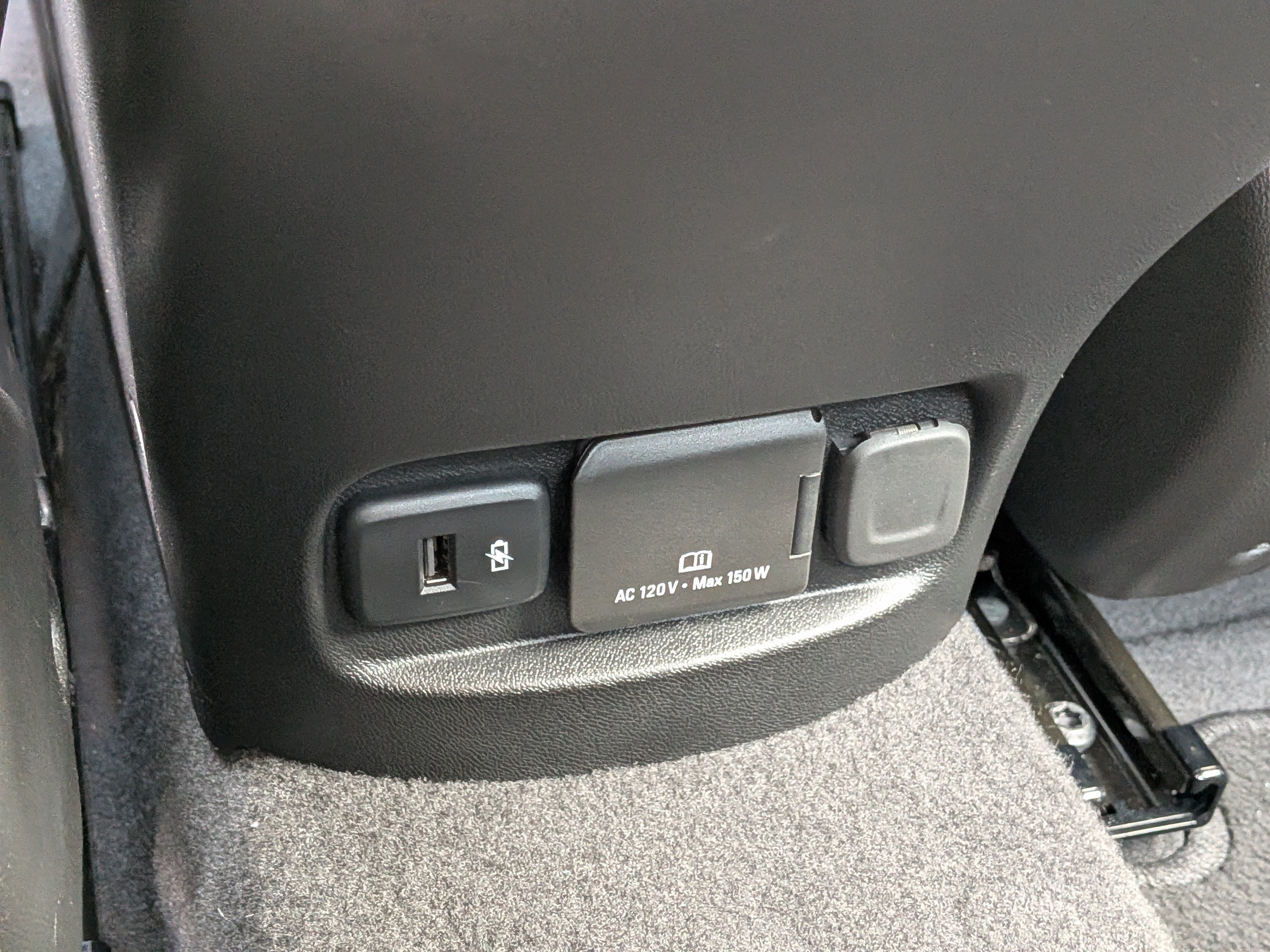 Used 2021 Chevrolet Malibu Premier FWD image 15