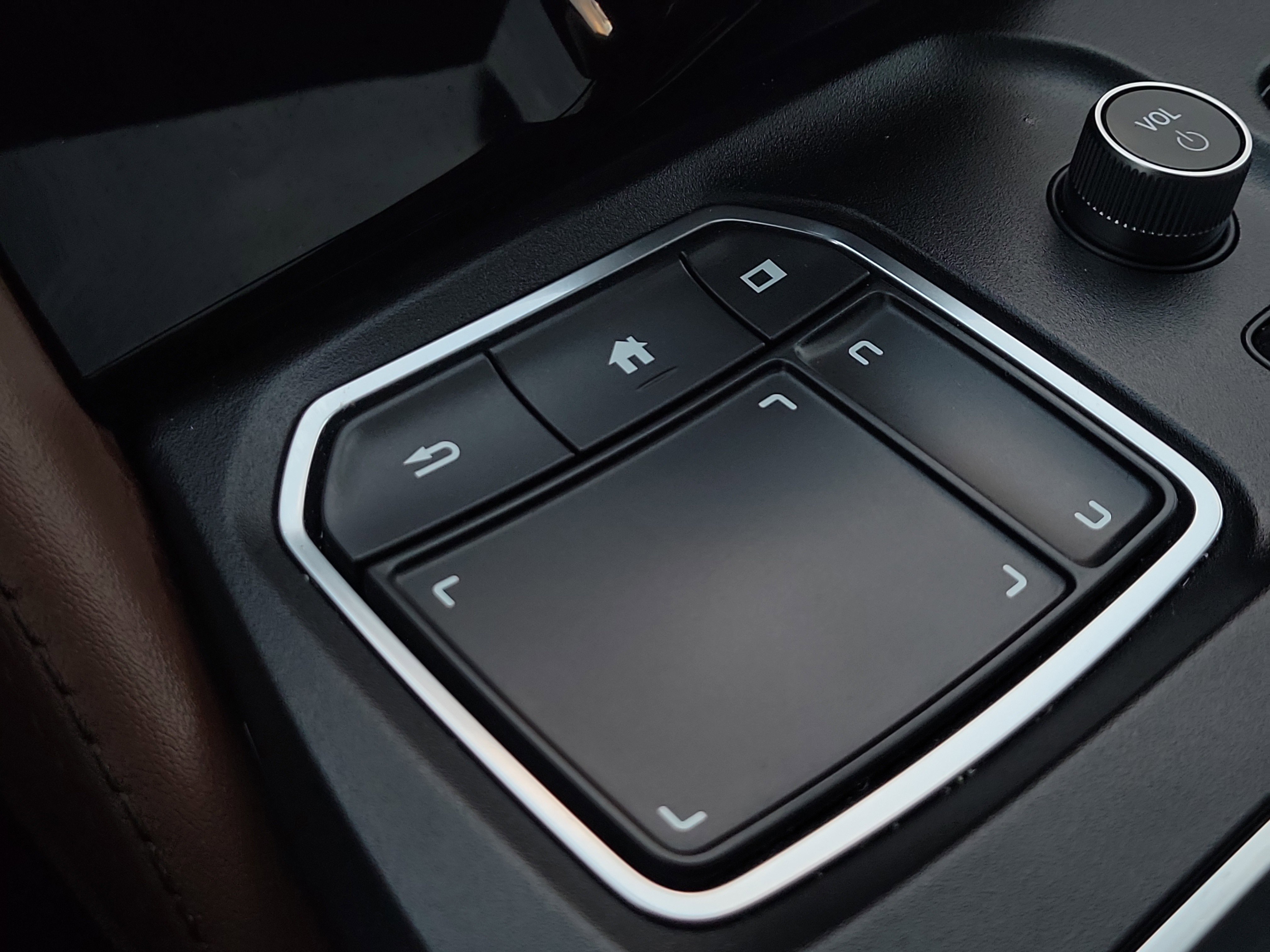 Used 2023 Acura MDX SH-AWD w/ Advance Package image 37