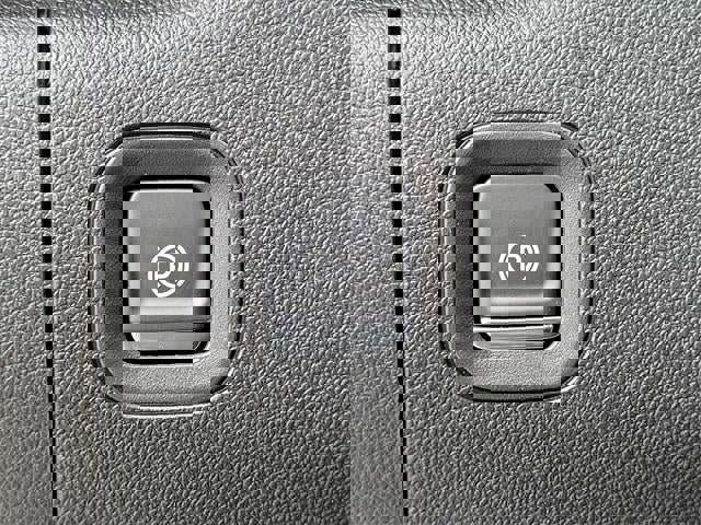 New 2025 GMC Sierra 2500 Pro w/ Convenience Package image 11