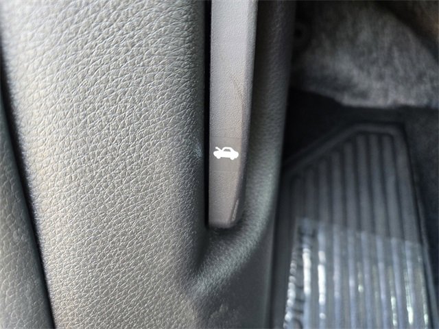 New 2026 Kia Carnival SX Prestige image 15