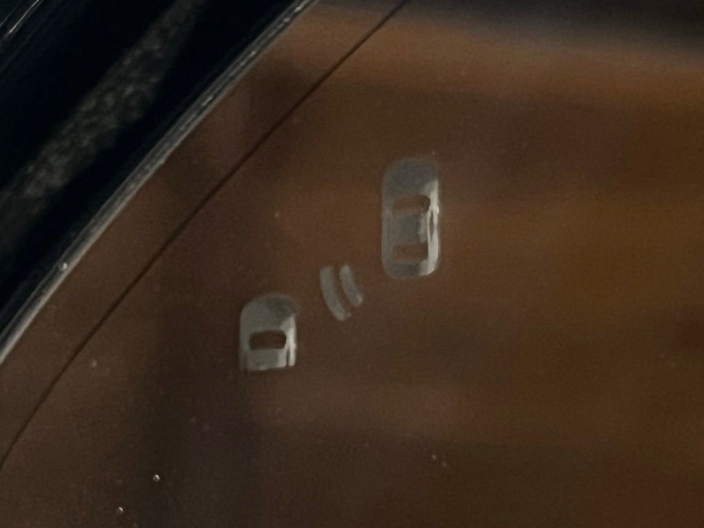 Used 2023 Lincoln Navigator Reserve AWD/4WD image 31