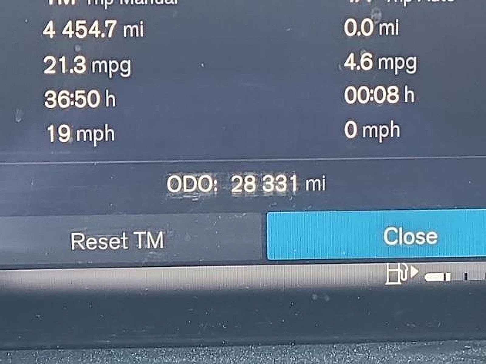 Certified 2023 Volvo XC90 B6 Plus w/ Protection Package Premier image 12