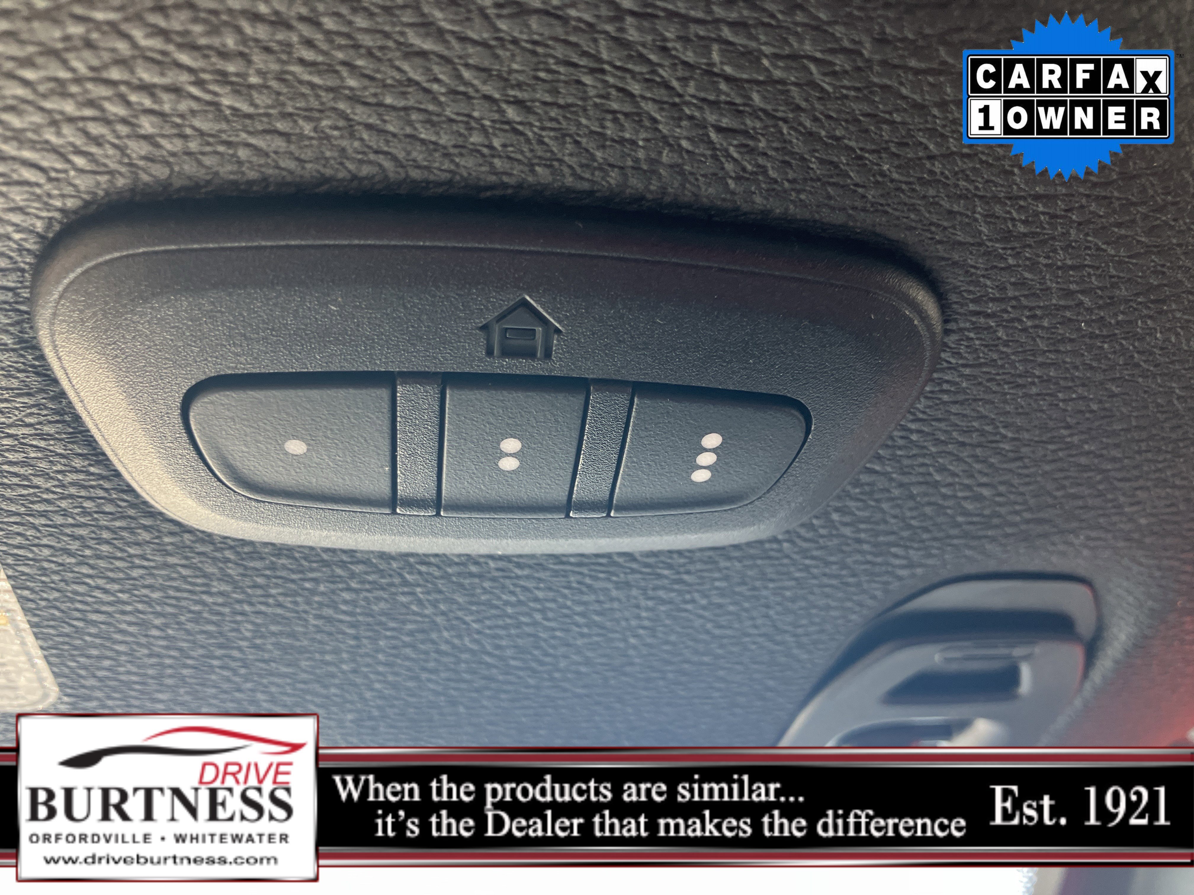 Used 2025 Jeep Wrangler Backcountry image 37