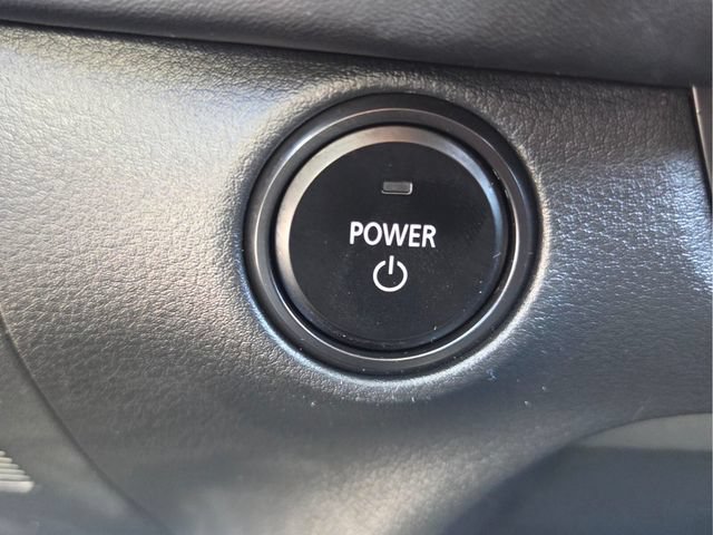 Certified 2025 MAZDA CX-50 AWD 2.5 Hybrid w/ Weather Package image 29