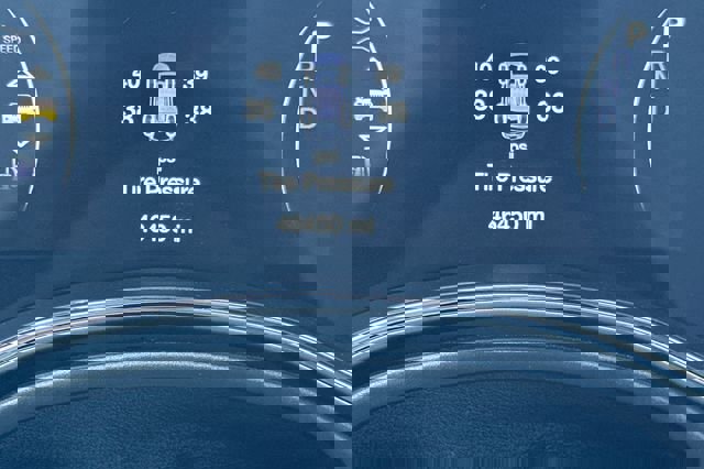 Used 2021 Jeep Grand Cherokee Laredo image 28