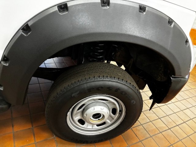 Used 2016 Ford F350 XL image 20