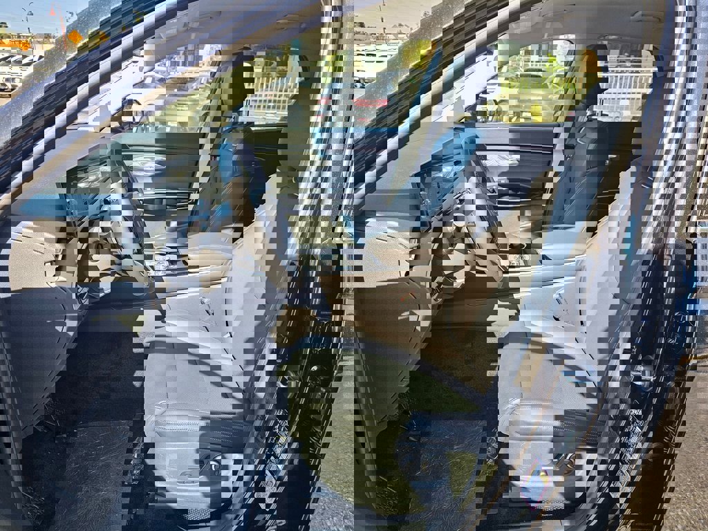 New 2026 Genesis GV70 2.5T image 19