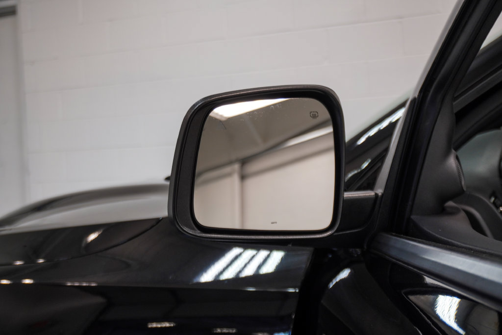 Used 2023 Dodge Durango R/T w/ Blacktop Package AWD/4WD image 41
