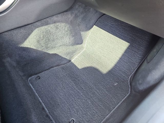 Used 2024 Jaguar F-PACE R-Dynamic S AWD/4WD image 32