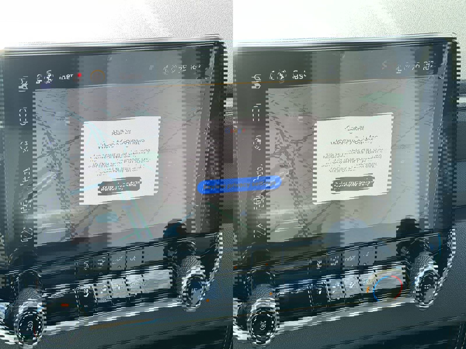 New 2025 Chevrolet Colorado W/T w/ Advanced Trailering Package image 14