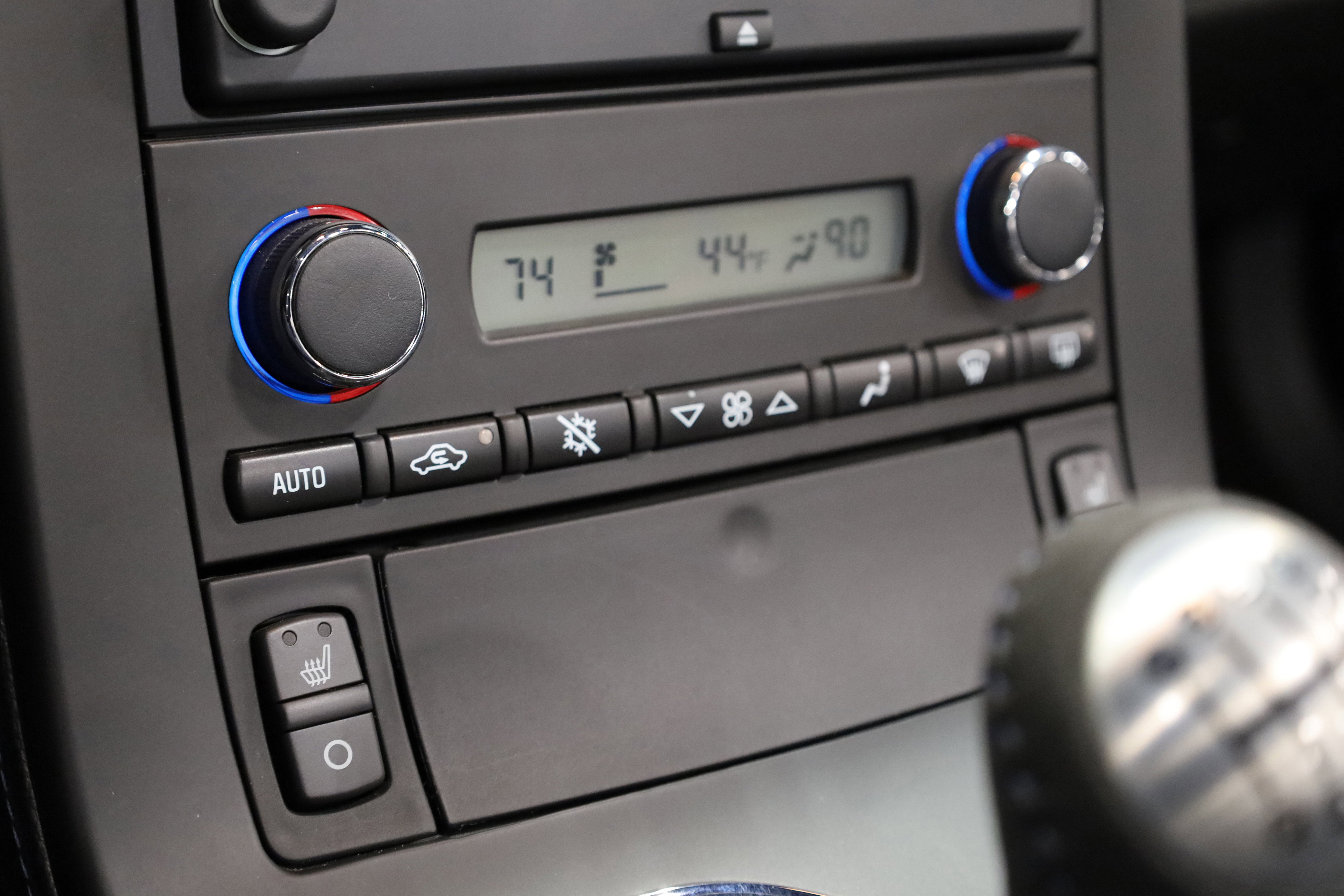 Used 2013 Chevrolet Corvette 427 w/ 1SC Preferred Equipment Group image 34