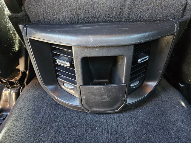 Used 2024 RAM 3500 Big Horn image 13