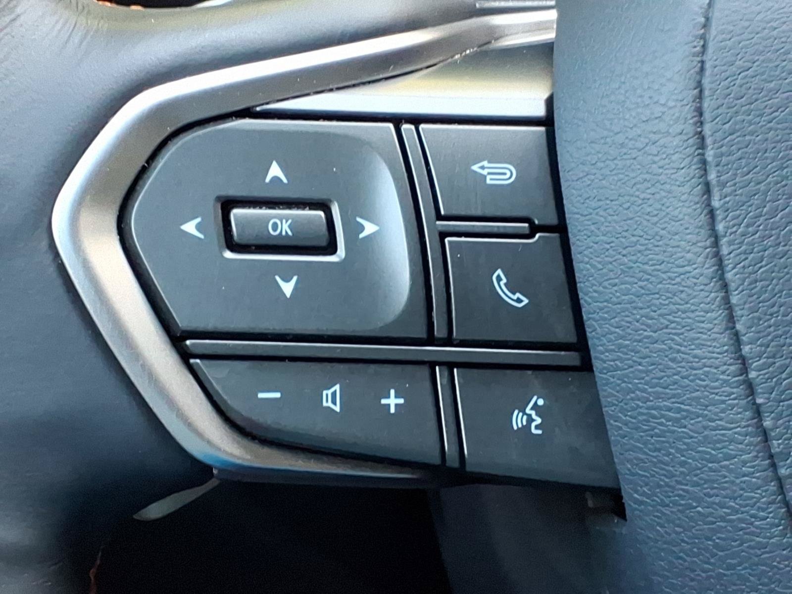 Certified 2023 Lexus NX 350 AWD image 14