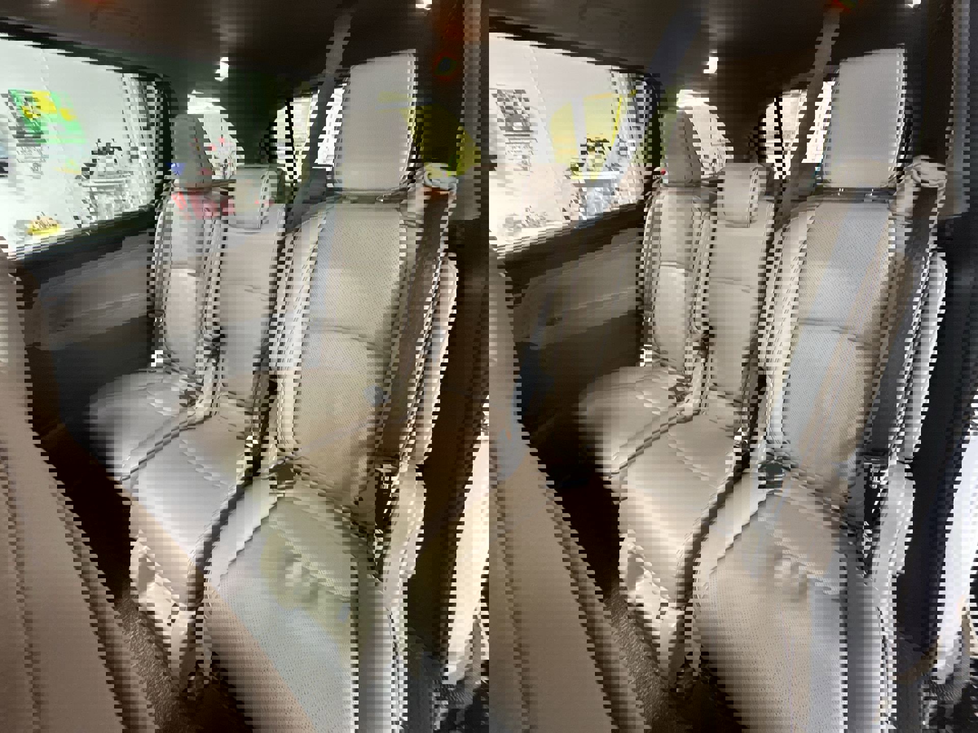 Used 2024 Honda Odyssey Elite image 26