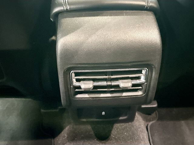 Used 2022 Lincoln Corsair FWD image 27