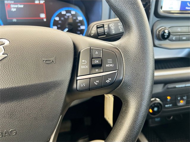 Used 2021 Ford Bronco Sport image 29