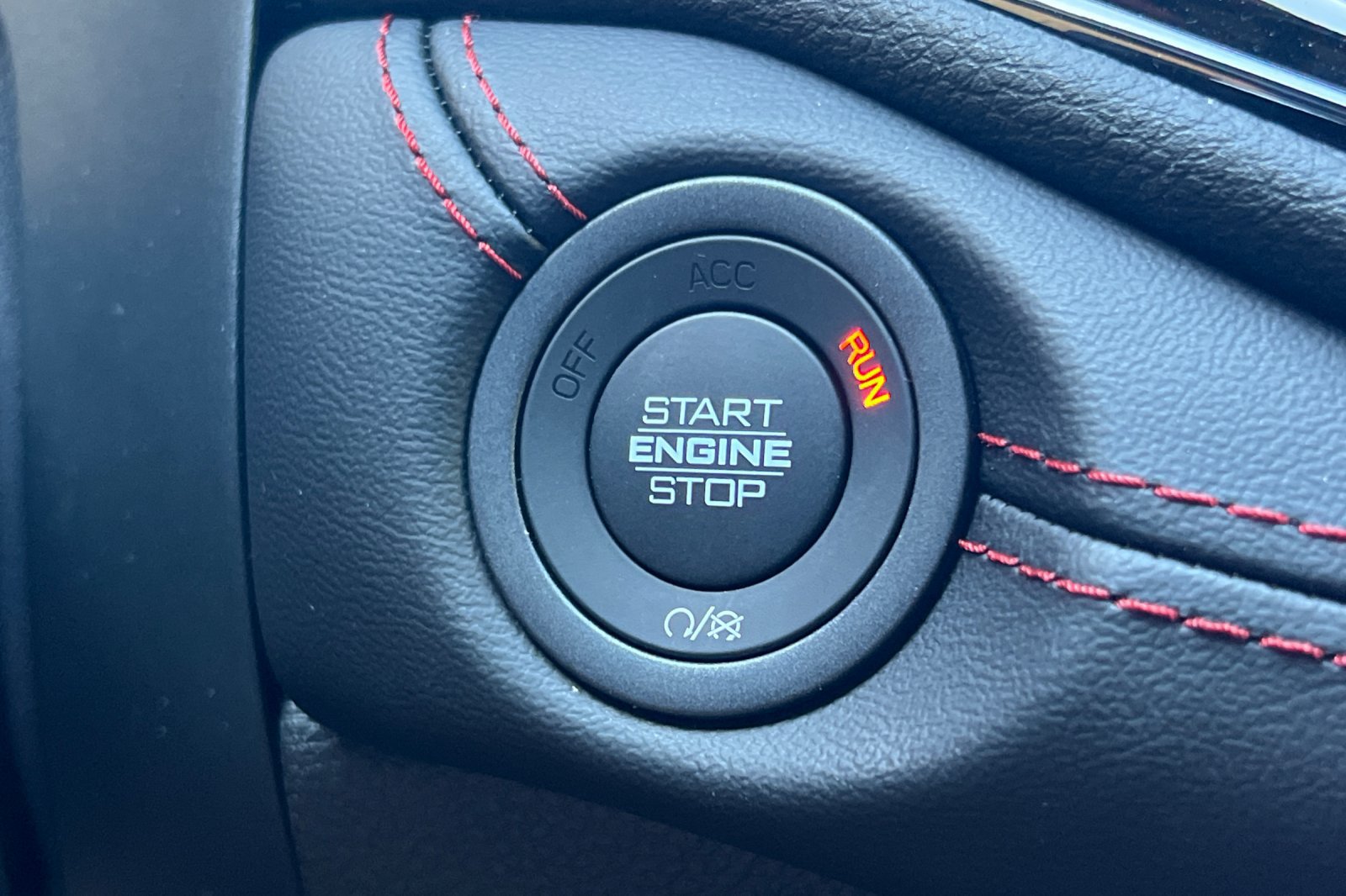 New 2026 Dodge Durango GT AWD/4WD image 23