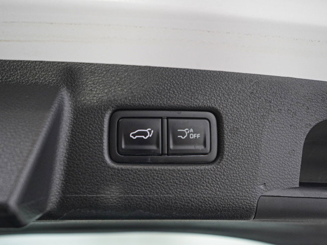 Used 2025 Kia Telluride S image 11