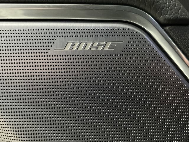 Used 2023 GMC Sierra 1500 Denali w/ Denali Reserve Package image 31