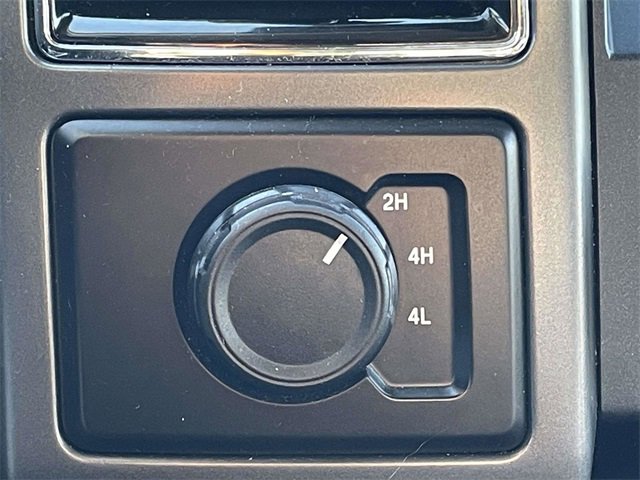 Used 2019 Ford F150 XLT w/ Equipment Group 302A Luxury image 31