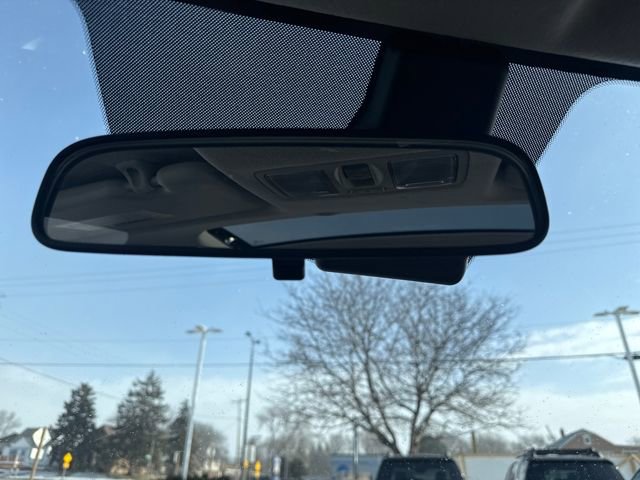 Certified 2023 Hyundai Venue SEL image 36