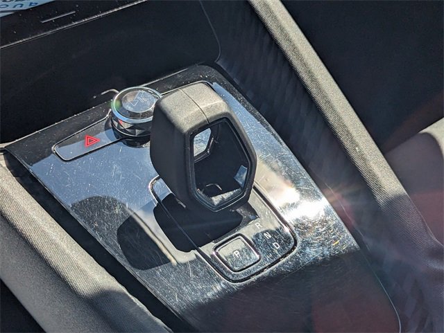 Used 2022 Polestar Polestar 2 image 20