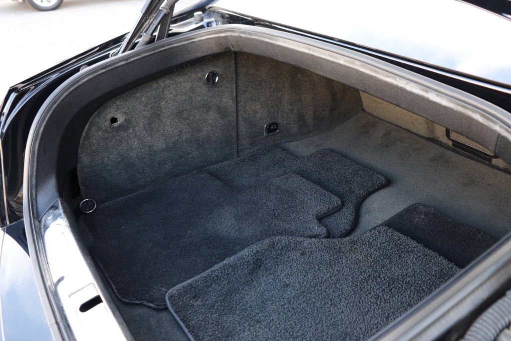 Used 2015 Bentley Flying Spur V8 AWD/4WD image 25