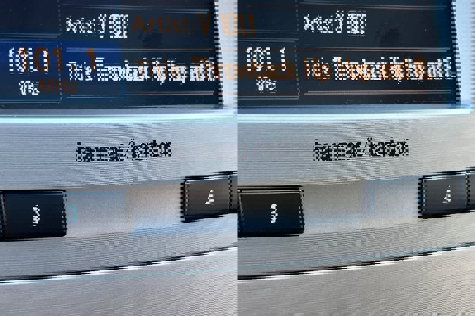 Used 2013 Subaru Outback 2.5i Limited image 20