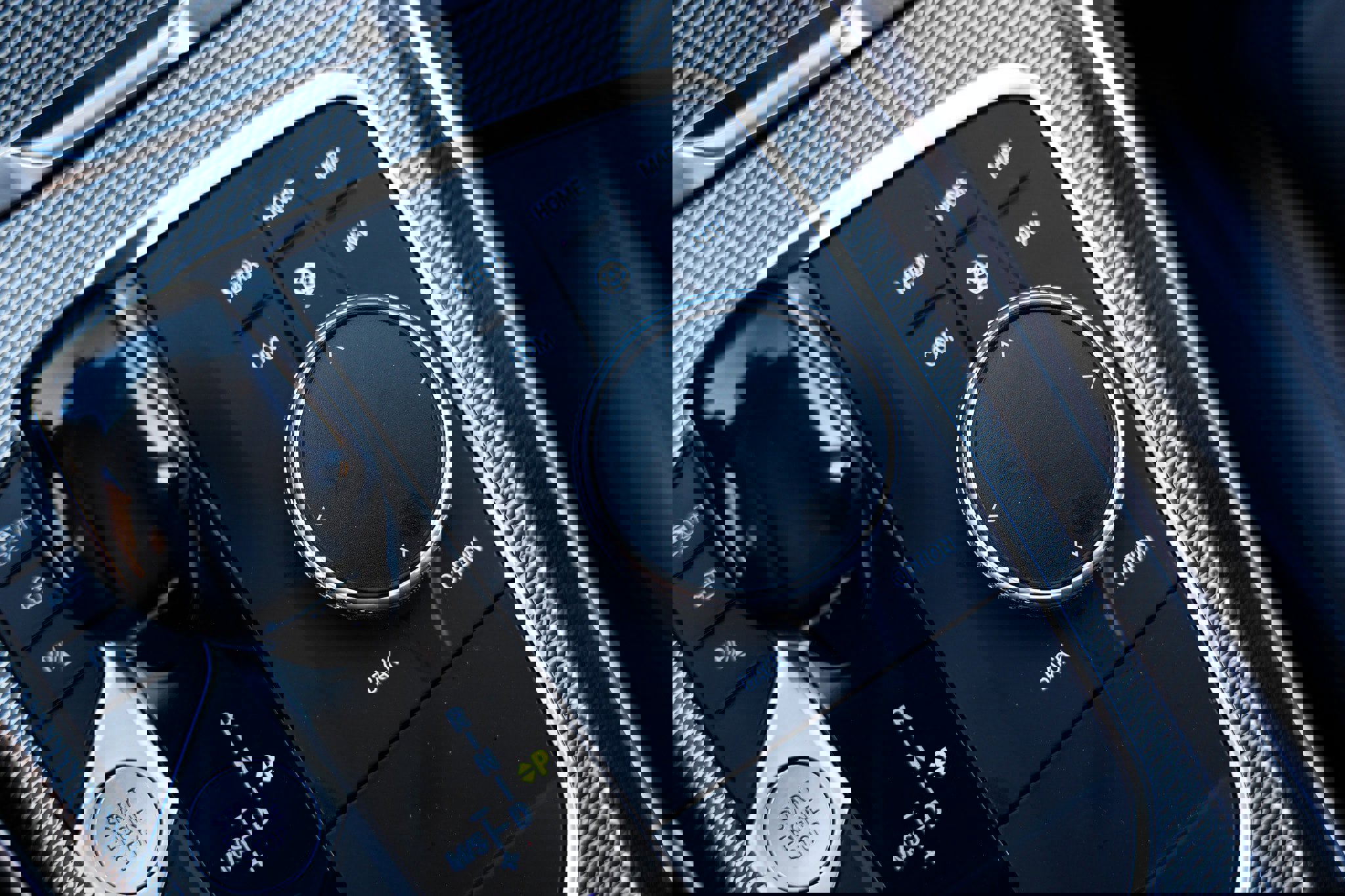 Used 2021 BMW M340i xDrive w/ Executive Package AWD/4WD image 43