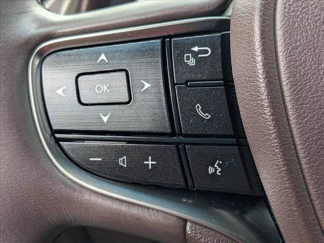 Used 2020 Lexus ES 350 w/ Premium Package image 13