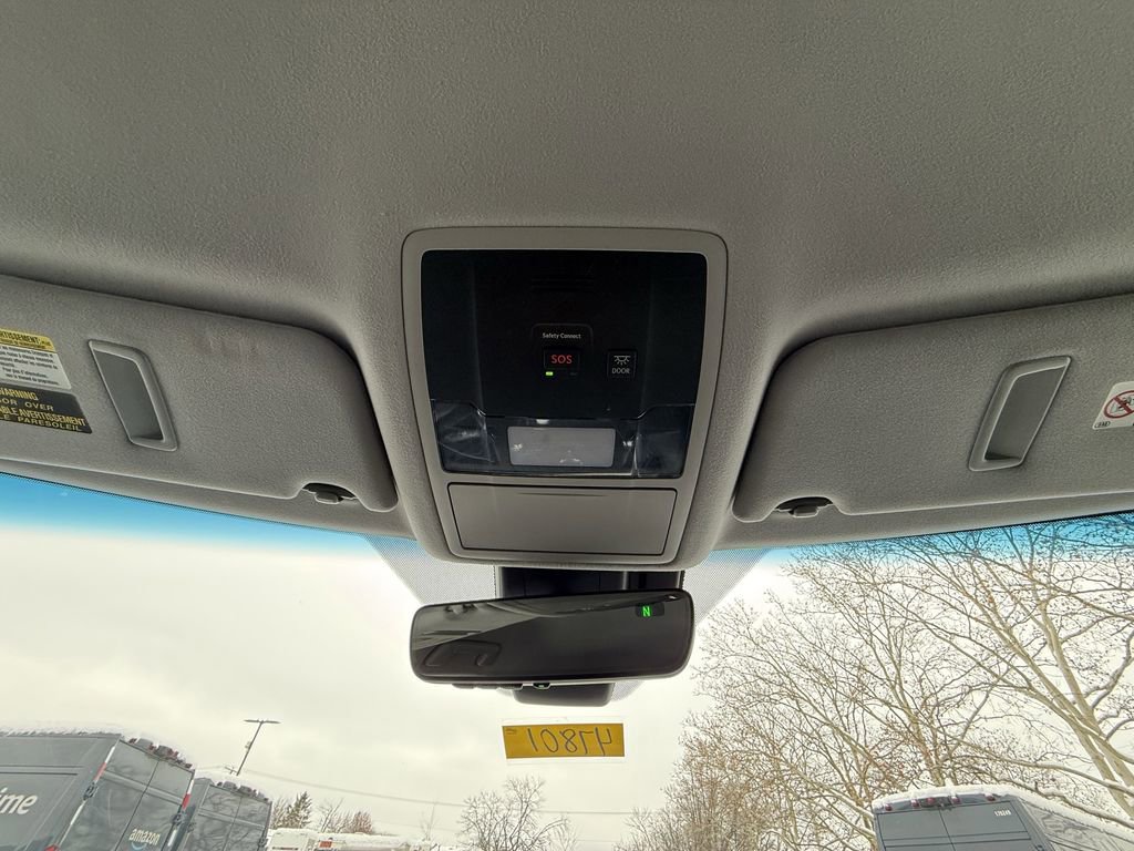 Used 2019 Lexus RX 350 F Sport image 30