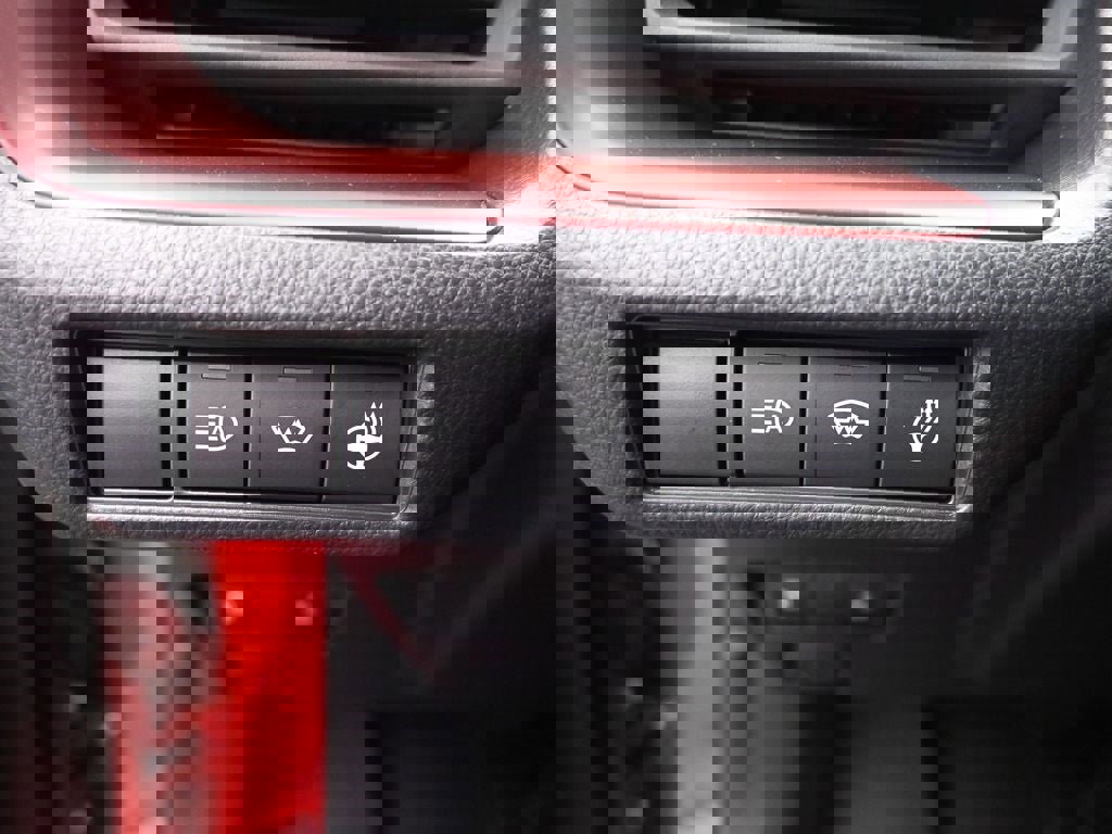 New 2026 Toyota Prius Plug-In Hybrid image 20