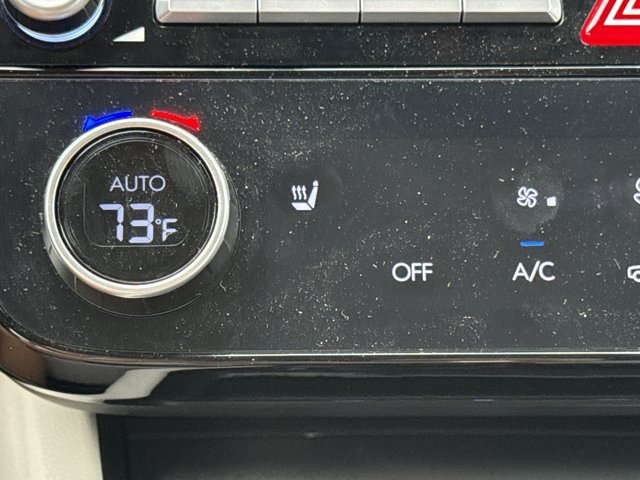 Used 2026 Hyundai Tucson SEL AWD/4WD image 17