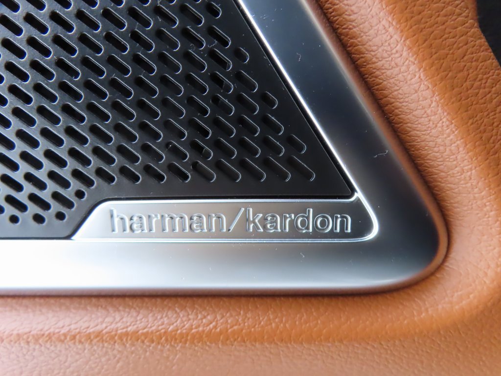 Used 2024 Kia Telluride SX X-Line image 12