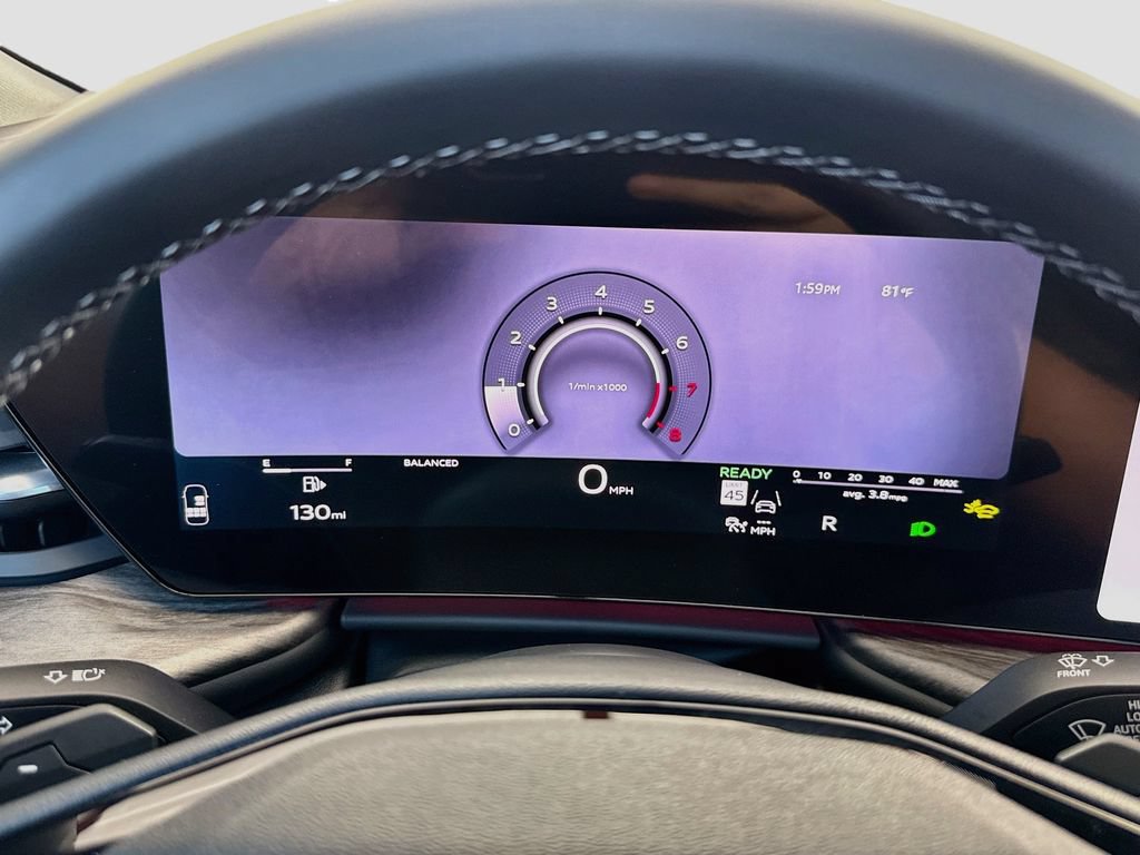New 2026 Audi Q5 Premium Plus AWD/4WD image 32