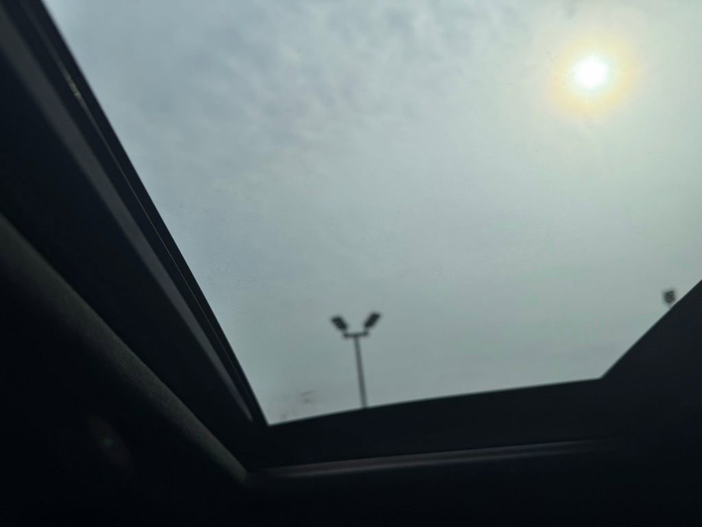 Used 2021 Subaru WRX Premium image 12