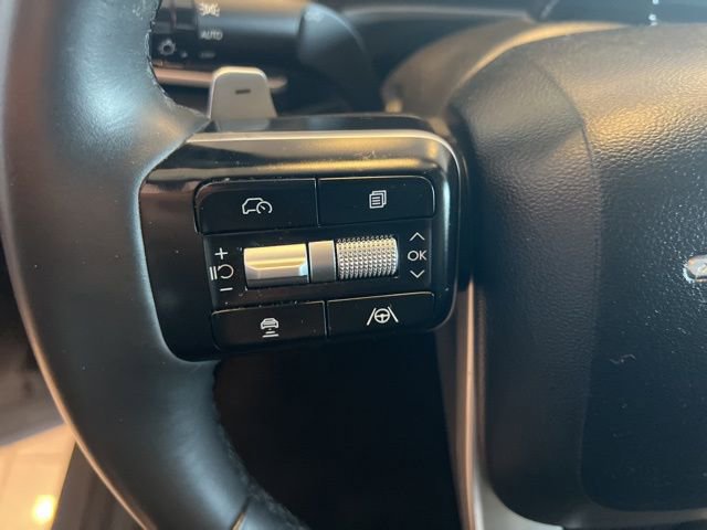 Used 2024 Hyundai Santa Fe SEL image 23