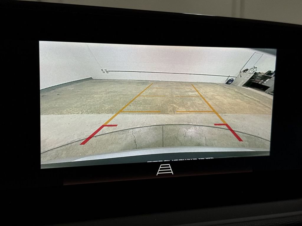 New 2026 Buick Envista Preferred w/ Convenience I Package image 14