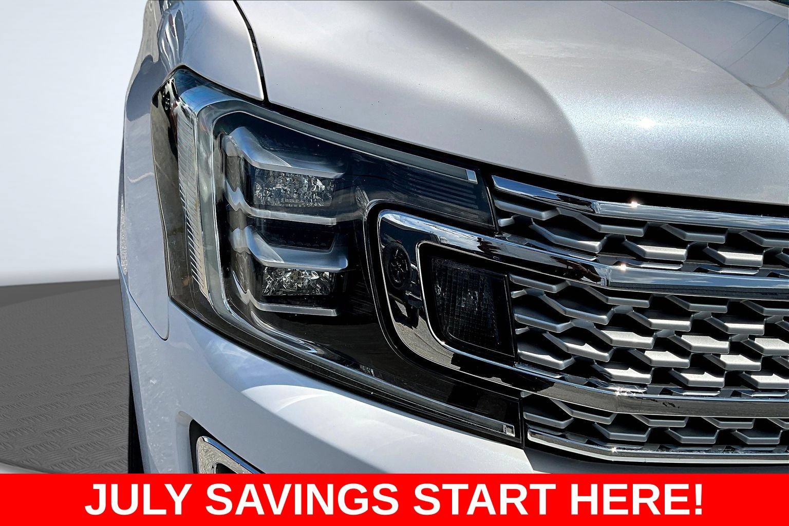 Used 2018 Ford Expedition Platinum AWD/4WD image 37