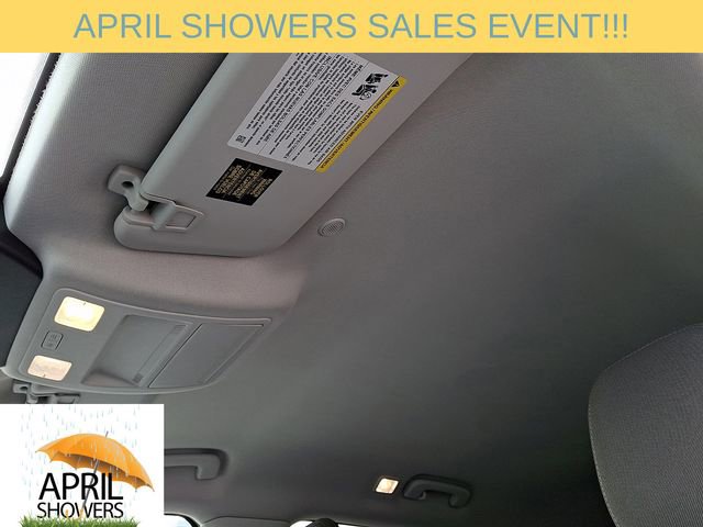 Certified 2022 Ford Escape SE w/ Convenience Package AWD/4WD image 21