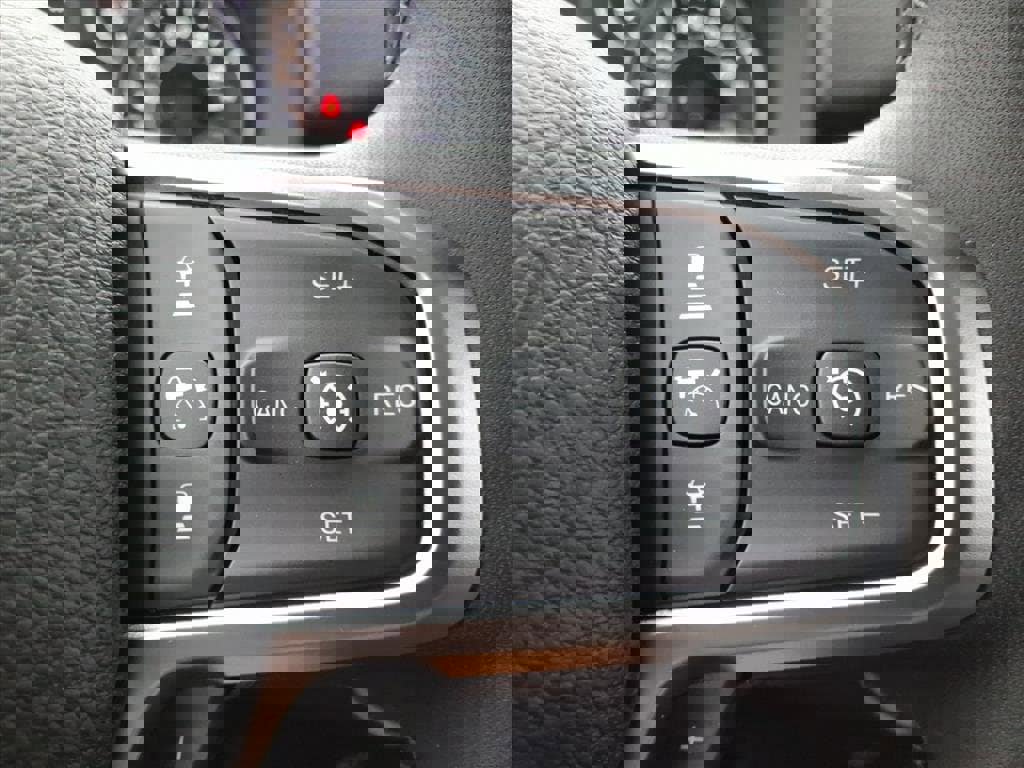 New 2026 RAM 2500 Big Horn image 25