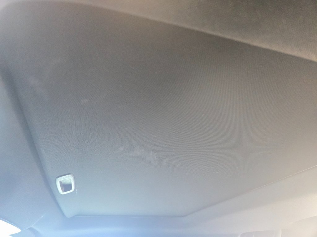 Used 2023 Toyota Tacoma TRD Pro image 10