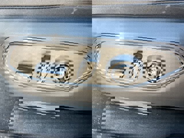 New 2026 Jeep Grand Cherokee Limited image 14